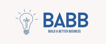 BABB Logo